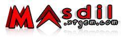 Masdil.Xtgem.Com